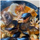 면마스터 이미지