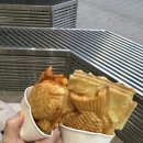 꾸꾸붕어빵 이미지