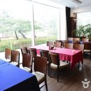 김천파크관광호텔 이미지