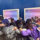 용산-현장-921 이미지