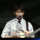 만나김 이미지