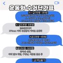 라온인터네셔널 이미지