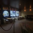 구암1길 이미지