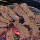 상동 영화의 거리 | 송내역맛집 숯불구이 소갈비살맛집 &#39;참나무골&#39; 내돈내산 솔직 후기
