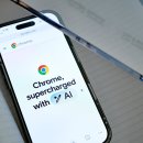 Time Terminal Hotel 이미지