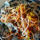 교하냉면 이미지