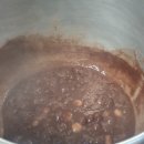 중앙시장(2층) 이미지