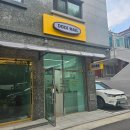 [방문후기] 세류동 네일 잘 하는 곳! 신상 네일 맛집 도디네일