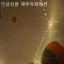 안녕감귤 제주독채펜션 이미지