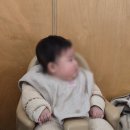 아빠랑 | [육아정보] 아산 이마트 엄마랑 아빠랑 베이비 마사지 후기(feat.수야무)