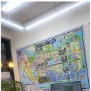 대방탑부동산공인중개사사무소 이미지