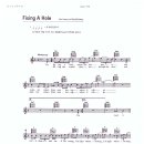 Beatles / Fixing a hole 이미지