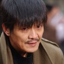 나는펫이다 이미지