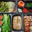 일만족발서충주점