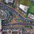 슬로우 라이프 이미지