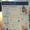 벨로키친