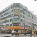 예일복합타워 이미지