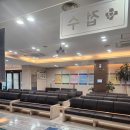 어깨사랑마취통증의학과의원 이미지