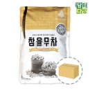 청솔 이미지
