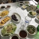 보승횟집 이미지