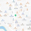 김익현치과의원 이미지