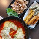 깨봉이국물떡볶이 이미지