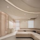 이랜드 peer서면 이미지