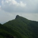 청수산장 이미지