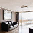 베어스타운콘도 이미지