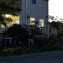 유림농장 이미지