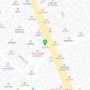 뚜레쥬르거제고현점 이미지