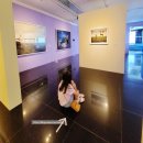 김찬용농장 | 63아트 에릭요한슨 사진전 도슨트, 굿즈도 고퀄!