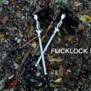 휴몬트 F7 카본 3단 스틱 이미지