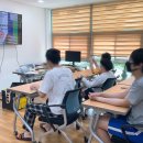 수원-0709 이미지