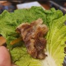 대박컴퍼니 이미지