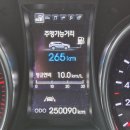 금산첨화 | 울산중고차수출 높은 수출가격에 당장 판매한 싼타페MD