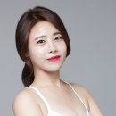 와이필라테스 - 광진구 능동로 68 | 와이필라테스