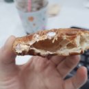 투게더김밥카페 네이버블로그