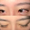 [시유뷰티] 홍대 연남동 속눈썹 맛집 추천 펌포인트연장 후기 (재방문의사 200%)