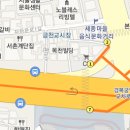 고사머리