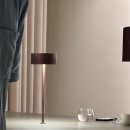 시즌글라스 이미지