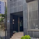 플래닛연세 | [서대문구 고시원 고시텔 원룸텔] 플래닛 연세 서대문구 고시원 플래닛 연세,
