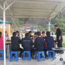 의정부광동고등학교