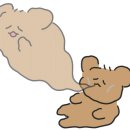 고당화각 이미지