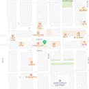 감나무집 미장점 이미지