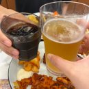 마이따분식 | [부산 해운대] 좌동 장산역 스시뷔페 쿠우쿠우 해운대점 평일디너 초밥 무한리필 맛집 내돈내산 솔직후기