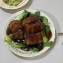 (주)라인쿡 | 휘슬러 비타빗 프리미엄 1.8 내돈내산 후기 솔라임 차이