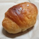 복희빵집 이미지