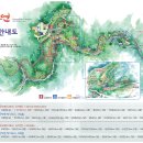 구암주유소 이미지