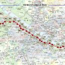 (급매매) 9호선 최대수혜 아파트 가양역 초역세권(지도,사진,기사 첨부) 이미지